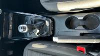 Kia Stonic 1.0 T-GDi 88kW (120CV) MHEV MT Drive