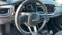 Kia Stonic 1.0 T-GDi 88kW (120CV) MHEV MT Drive