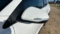 Kia Stonic 1.0 T-GDi 88kW (120CV) MHEV MT Drive
