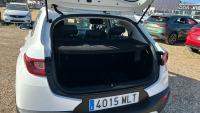 Kia Stonic 1.0 T-GDi 88kW (120CV) MHEV MT Drive