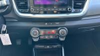 Kia Stonic 1.0 T-GDi 88kW (120CV) MHEV MT Drive