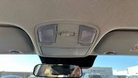 Kia Stonic 1.0 T-GDi 88kW (120CV) MHEV MT Drive