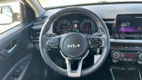 Kia Stonic 1.0 T-GDi 88kW (120CV) MHEV MT Drive
