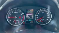 Kia Stonic 1.0 T-GDi 88kW (120CV) MHEV MT Drive