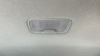 Kia Stonic 1.0 T-GDi 88kW (120CV) MHEV MT Drive