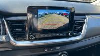 Kia Stonic 1.0 T-GDi 88kW (120CV) MHEV MT Drive
