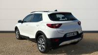 Kia Stonic 1.0 T-GDi 88kW (120CV) MHEV MT Drive