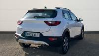Kia Stonic 1.0 T-GDi 88kW (120CV) MHEV MT Drive