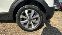Kia Stonic 1.0 T-GDi 88kW (120CV) MHEV MT Drive