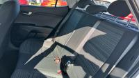Kia Stonic 1.0 T-GDi 88kW (120CV) MHEV MT Drive