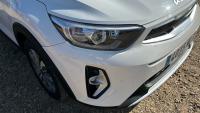Kia Stonic 1.0 T-GDi 88kW (120CV) MHEV MT Drive
