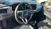 Kia Stonic 1.0 T-GDi 88kW (120CV) MHEV MT Drive