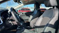 Kia Ceed 1.0 T-GDi 88kW (120CV) Tech