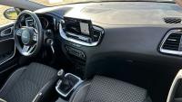 Kia Ceed 1.0 T-GDi 88kW (120CV) Tech