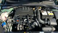 Kia Ceed 1.0 T-GDi 88kW (120CV) Tech