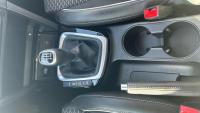 Kia Ceed 1.0 T-GDi 88kW (120CV) Tech