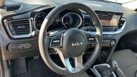Kia Ceed 1.0 T-GDi 88kW (120CV) Tech