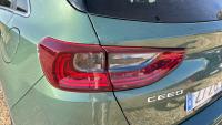 Kia Ceed 1.0 T-GDi 88kW (120CV) Tech