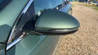 Kia Ceed 1.0 T-GDi 88kW (120CV) Tech