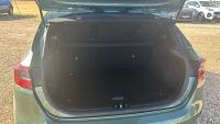 Kia Ceed 1.0 T-GDi 88kW (120CV) Tech