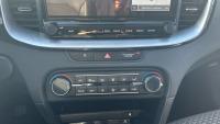 Kia Ceed 1.0 T-GDi 88kW (120CV) Tech
