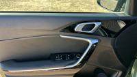 Kia Ceed 1.0 T-GDi 88kW (120CV) Tech