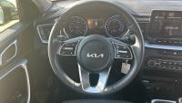 Kia Ceed 1.0 T-GDi 88kW (120CV) Tech