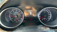 Kia Ceed 1.0 T-GDi 88kW (120CV) Tech