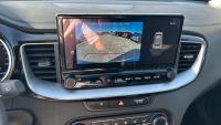 Kia Ceed 1.0 T-GDi 88kW (120CV) Tech