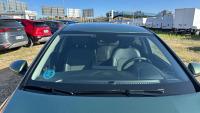 Kia Ceed 1.0 T-GDi 88kW (120CV) Tech