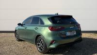 Kia Ceed 1.0 T-GDi 88kW (120CV) Tech