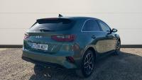 Kia Ceed 1.0 T-GDi 88kW (120CV) Tech