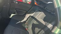 Kia Ceed 1.0 T-GDi 88kW (120CV) Tech