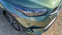 Kia Ceed 1.0 T-GDi 88kW (120CV) Tech