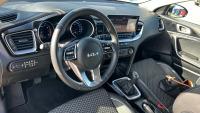 Kia Ceed 1.0 T-GDi 88kW (120CV) Tech