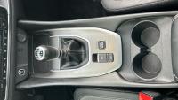 Nissan Qashqai DIG-T 103kW N-Connecta