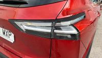 Nissan Qashqai DIG-T 103kW N-Connecta