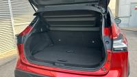 Nissan Qashqai DIG-T 103kW N-Connecta