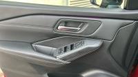 Nissan Qashqai DIG-T 103kW N-Connecta