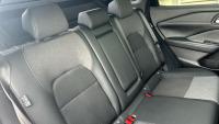 Nissan Qashqai DIG-T 103kW N-Connecta