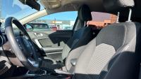 Kia Xceed 1.5 MHEV iMT Drive 118kW (160CV)