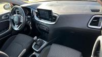Kia Xceed 1.5 MHEV iMT Drive 118kW (160CV)