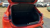 Kia Xceed 1.5 MHEV iMT Drive 118kW (160CV)
