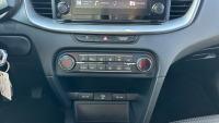 Kia Xceed 1.5 MHEV iMT Drive 118kW (160CV)