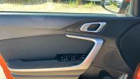 Kia Xceed 1.5 MHEV iMT Drive 118kW (160CV)