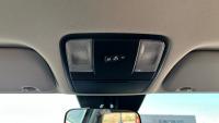 Kia Xceed 1.5 MHEV iMT Drive 118kW (160CV)
