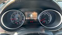 Kia Xceed 1.5 MHEV iMT Drive 118kW (160CV)