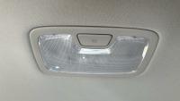 Kia Xceed 1.5 MHEV iMT Drive 118kW (160CV)