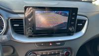 Kia Xceed 1.5 MHEV iMT Drive 118kW (160CV)