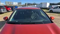Kia Xceed 1.5 MHEV iMT Drive 118kW (160CV)